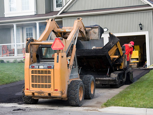  Townsend, MT Driveway Pavers Pros